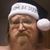 Jonathan Weimer's profile image