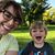 Anne Helleson's profile image