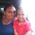 Kenisha Jones's profile image