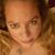 Amy Perkins's profile image
