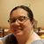 Adrienne Dawley's profile image