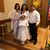 Nicole Aguero's profile image
