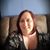 Samantha Yahl's profile image
