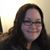 Julie Mueller's profile image