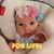 Mona Waters's profile image