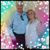 Sherrie Miller Chadick's profile image