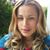 Sandra Callejas Arely's profile image