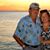 Robert M Greene's profile image
