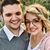 Sara Douglas Covey's profile image