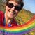 Jodi Brett Clarin's profile image