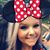 Wendy Beiler's profile image