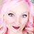 Jen Smith's profile image