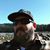 Eric Phinney's profile image