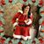 Tearany Hopkins's profile image