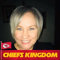 Cheryl Cruey-Newman's profile image