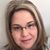 Erin Boeck Kindem's profile image