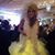Kendra Jo Hagstrom's profile image