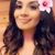 Samantha Jurado's profile image