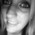 Shelby Kidd's profile image