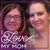 Patty VanCampen's profile image