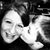 Pam Ruane's profile image