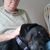 John Baumgardner's profile image