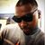 Marcus Arnold's profile image