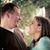 Heather Lewis's profile image