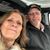 Tonya Johnson-Breffle's profile image