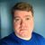 Brian Oanes's profile image