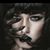 Siempre Talamantes's profile image