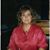 Susie Peterson's profile image