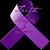 Tim Heaney's profile image