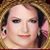 Nancy Snidow's profile image