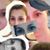Celeste Fahnert's profile image