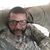 Francisco Scott's profile image