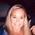 Jennifer Benton's profile image