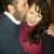 Michelle Dennis's profile image
