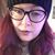 Catherine Loyce Holcomb's profile image
