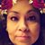 Martha Loza-Mendez's profile image