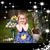 Brenda Bolton's profile image