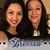 Danelle Moreno's profile image