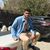 Mike Joudeh's profile image