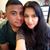 Irvin Camacho's profile image