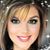 Wendi Renee's profile image