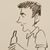 David Morrin's profile image