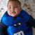 ForeverIsaacsmommy Gardner's profile image