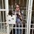 Cynthia Ianni's profile image