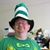 Jeff Barnes's profile image