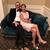 Judi Menger's profile image